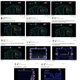 Illustration for article titled The Kids Of Today Seem To Be Struggling With Super Metroid